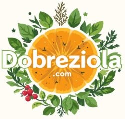 Dobre zioła blog o zdrowiu, ziołach i naturalnych metodach leczenia
